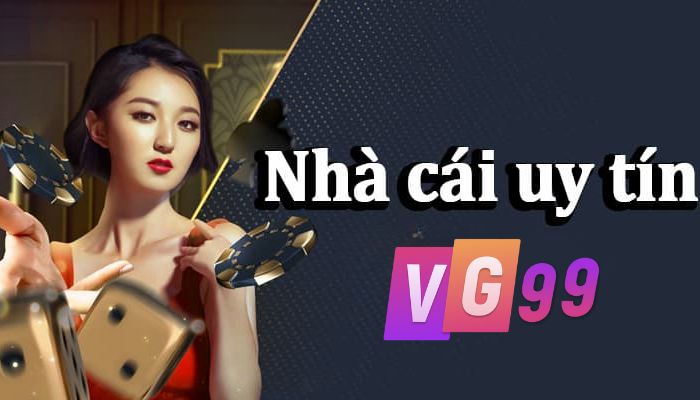 Trang web 11Vn Games cung cấp các ưu đãi độc quyền cho các tựa game 11Vn - 11Vn