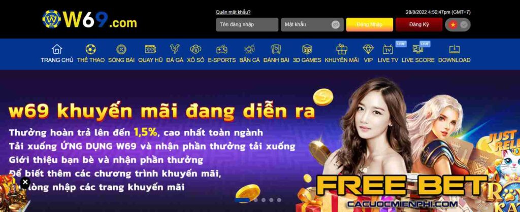 Hãy mô tả ngắn gọn chương trình khuyến mãi 22Bet, chương trình này giảm giá 168000 đô la - 22Bet