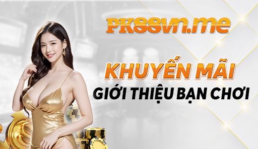 Đổi mới công nghệ Gowin: Thế hệ game tiếp theo - Gowin