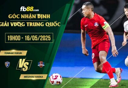 Hướng dẫn đăng ký đại lý K89bet - K89bet