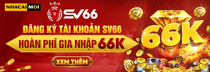 Dịch vụ giải trí kiếm tiền thật Bk8866 - Bk8866