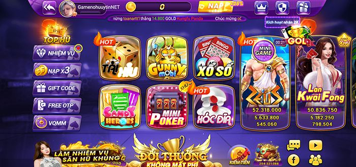 Các trò chơi được xếp hạng Bong888 có an toàn không? - Bong888