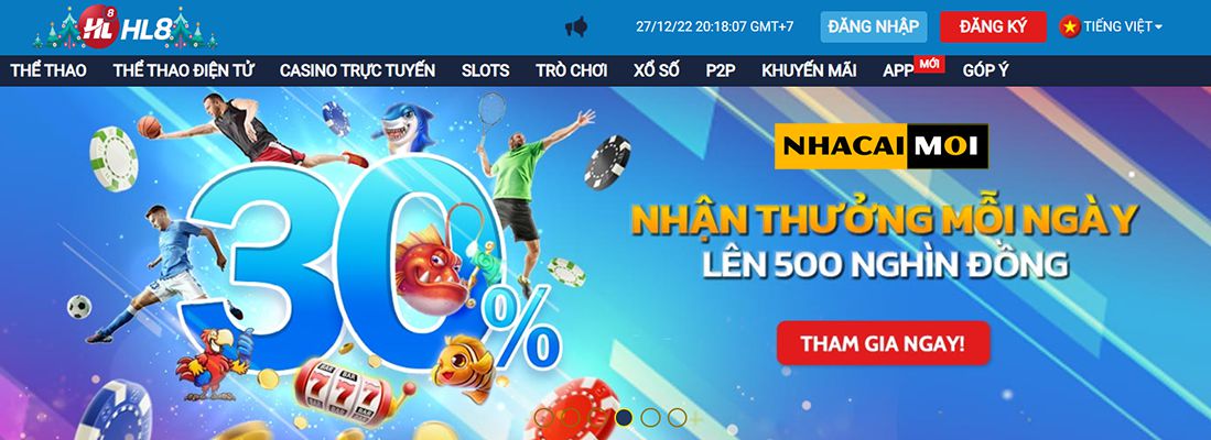 Bí quyết chiến thắng của First Bets 85Win! - 85Win