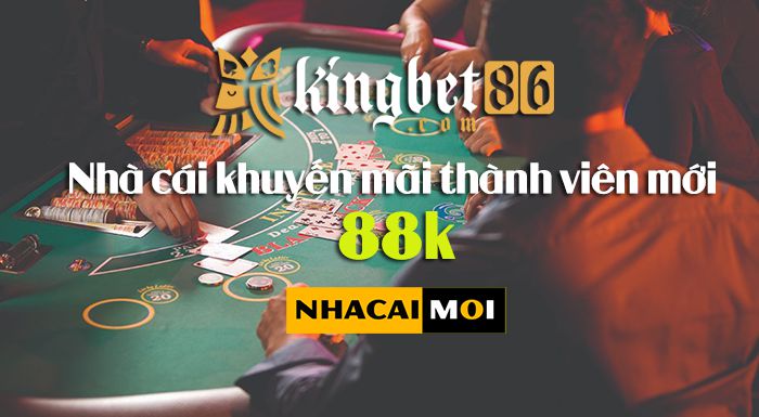 Pkwin Games sẽ tặng 38000 phần thưởng miễn phí - Pkwin