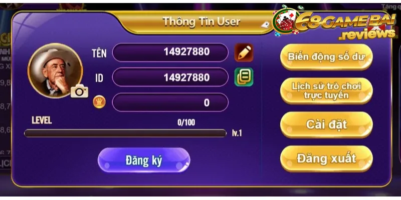 Mọi người nên nhớ các điều kiện rút tiền của Sa88 - Sa88