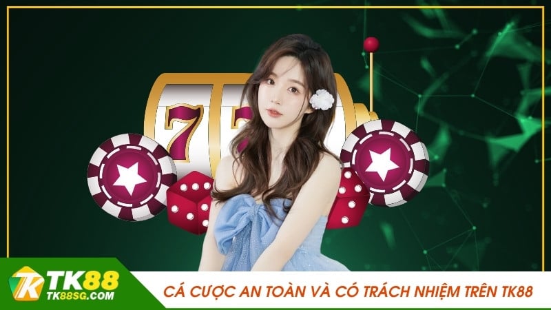 Phần thưởng Vn138: Mở khóa phần thưởng độc quyền của bạn ngay bây giờ! - Vn138