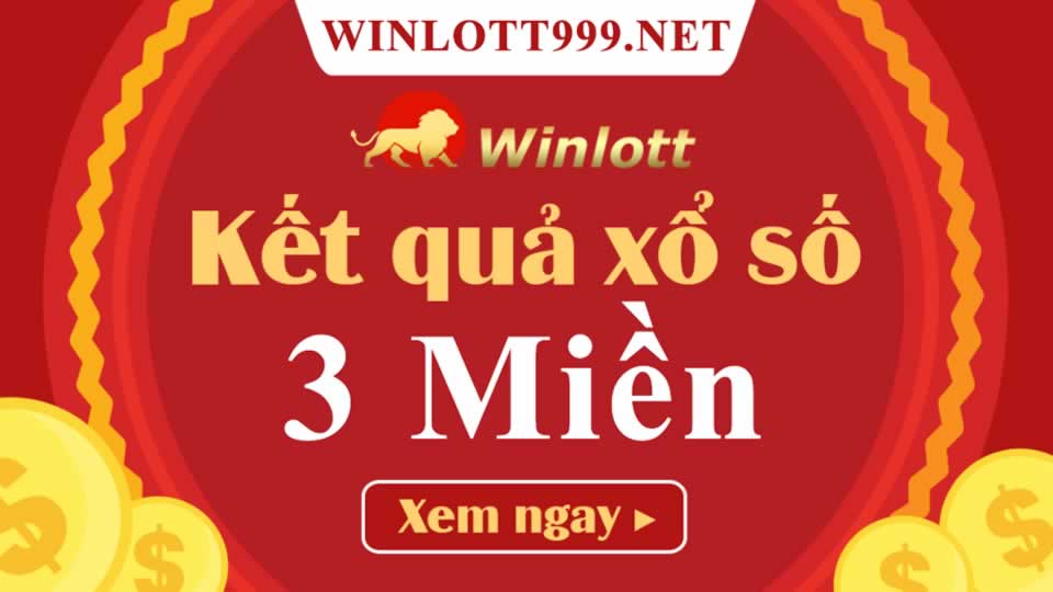 Những ưu điểm độc đáo của các trang web game cấp 13Win - 13Win
