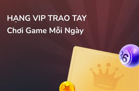 Trang web Da88 (phiên bản web) - Da88