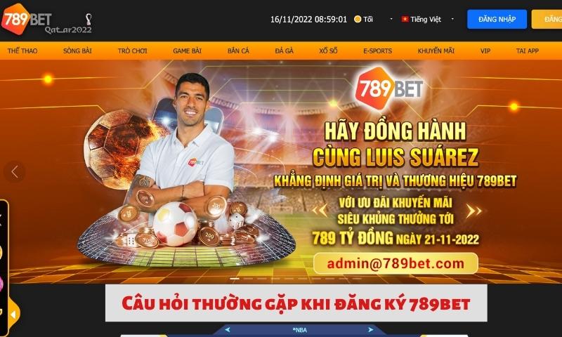 Công viên giải trí hạng Do99 cung cấp những tiện ích gì? - Do99