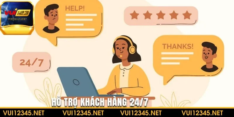 Cách chơi xổ số Xoso66 nhanh chóng và thành công - Xoso66