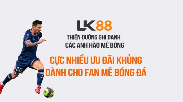 Trò chơi chất lượng cao cấp 999Bet - 999Bet
