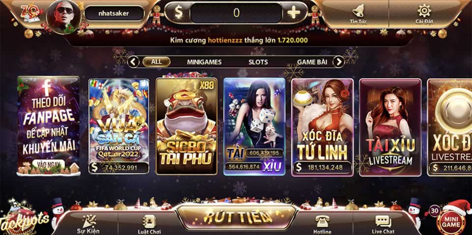 89Bet có ứng dụng di động - 89Bet