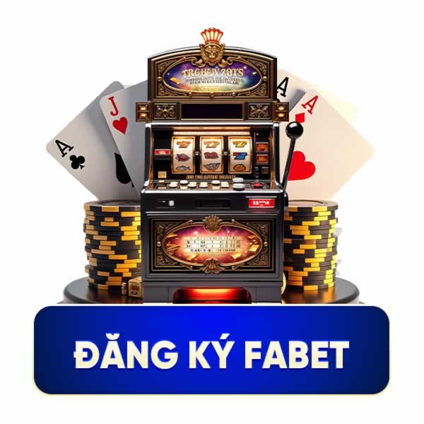 Okking nhắc nhở người chơi cần cảnh giác với nhiều chiêu trò lừa đảo khác nhau - Okking