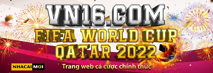 Các dịch vụ do Winwin House cung cấp - Winwin