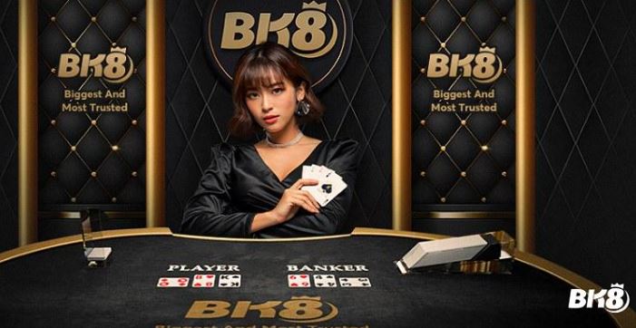 Yêu cầu để trở thành nhà phân phối Banca30 - Banca30