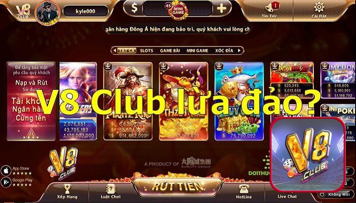 Các chiến dịch quảng bá cấp độ Ae888 là chìa khóa thành công của các trang web game - Ae888