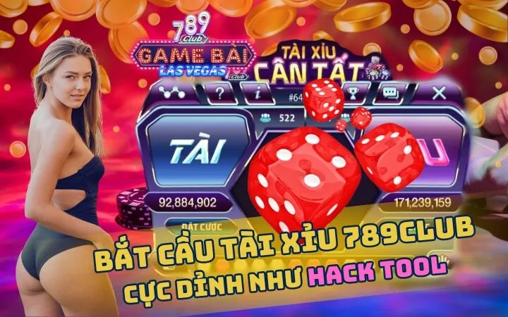 Chính sách bảo mật VIP Sb365 - Sb365