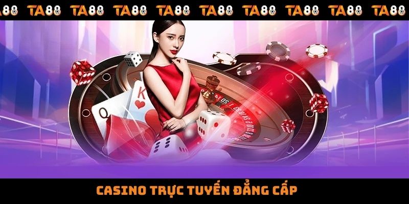 Những ưu điểm khác của trang web Win23 Games - Win23