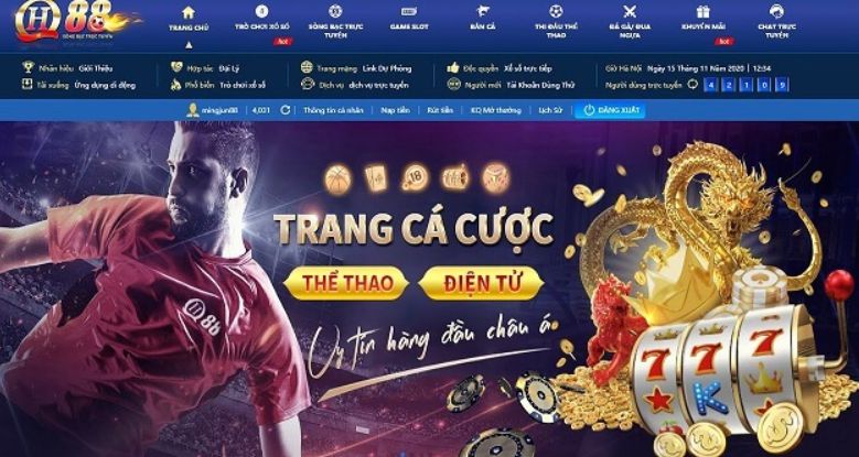 Tại sao bạn nên trải nghiệm Ax88 - Ax88