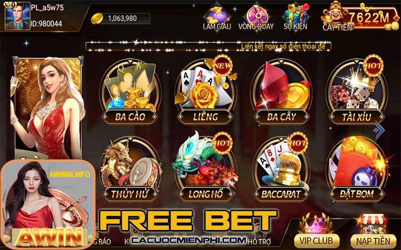 Cần phải hiểu rõ các quy định của 126Bet - 126Bet