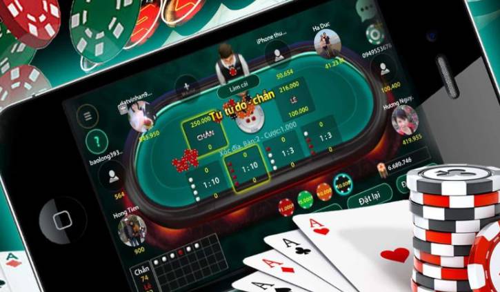 Một hệ thống trò chơi độc đáo và chất lượng cao cấp đạt chuẩn Oke88 - Oke88