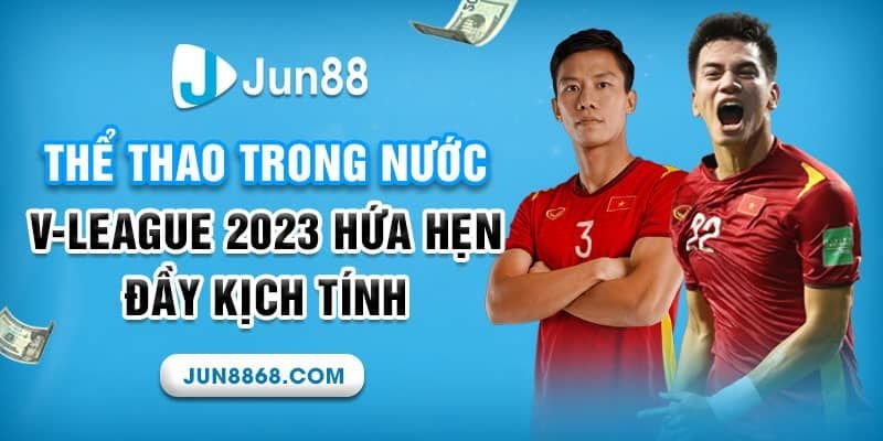 Một máy chơi game thuộc phân khúc Mig88 có thể chơi được những tựa game nào? - Mig88