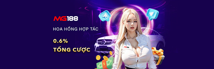 Các kỷ lục Hb88 trước đây - Hb88