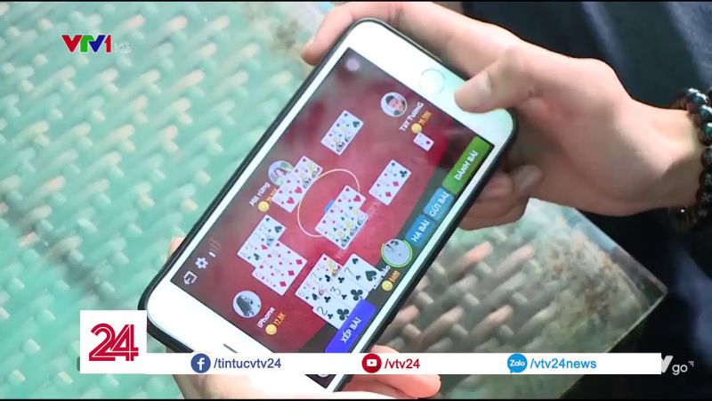 Ưu điểm và nhược điểm của Laucuagame - Laucuagame