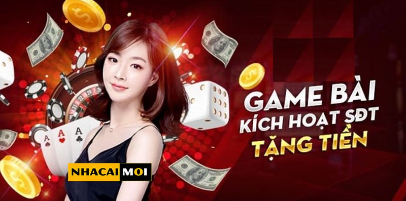 Điều kiện để nhận phần thưởng khuyến mãi 33Win - 33Win