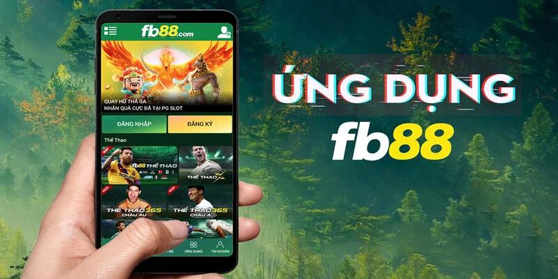 Phân tích một cầu thủ ghi bàn ở cấp độ 88Online - 88Online