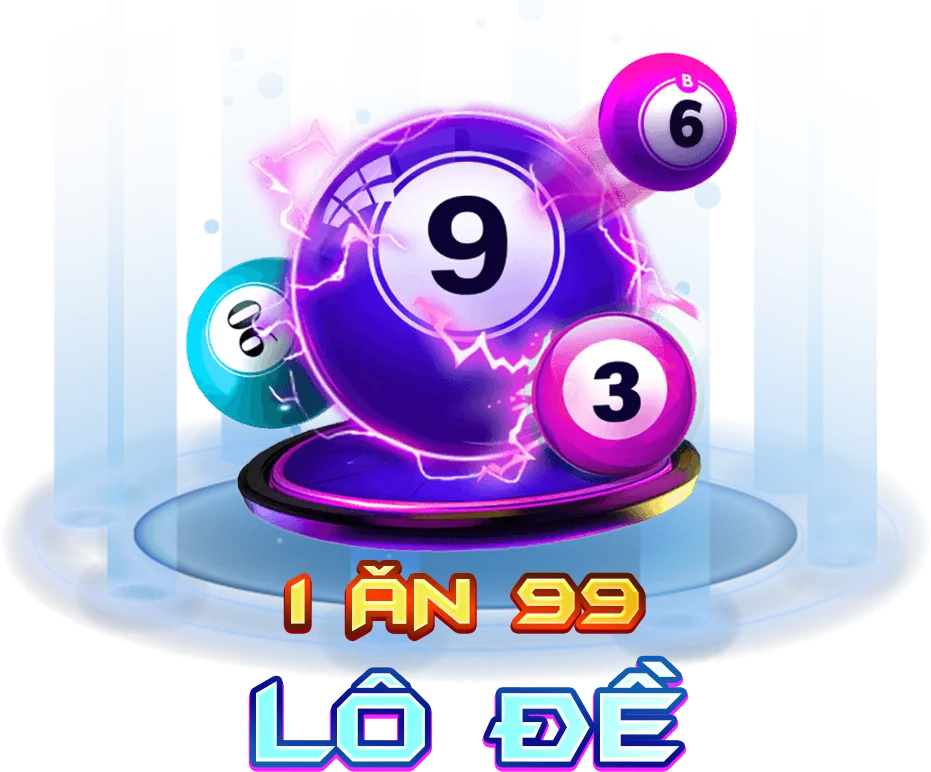 Chơi poker hạng 33Win thật là thú vị! - 33Win