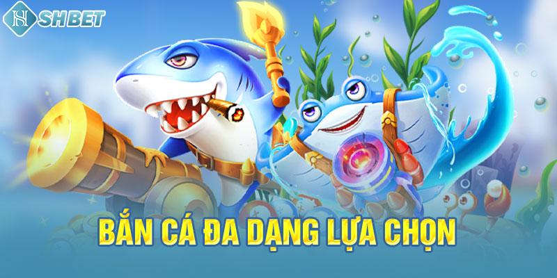 Trang web Zalv đã được đổi thành trang web sawan289 chưa? - Zalv