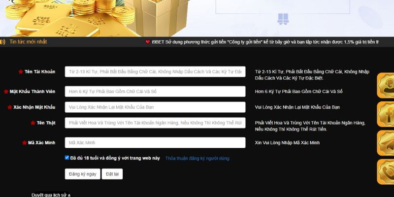 Thông tin về trang web cổng thông tin giải trí Max88 Bet - Max88