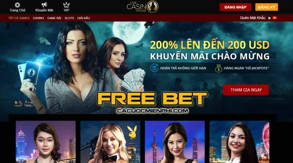 Lợi ích của việc đạt được thăng cấp lên hạng Nbet - Nbet