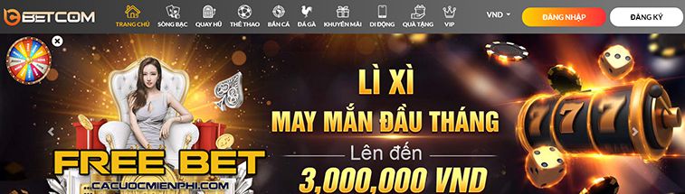 Vì sao đội không thể giành chiến thắng ở cấp độ Natra88? - Natra88