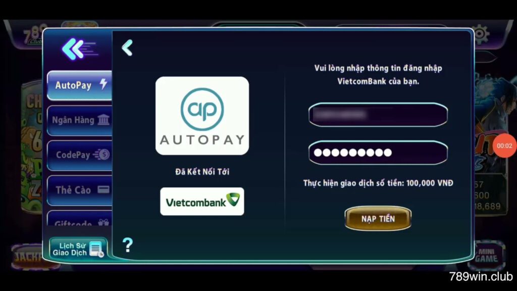 Nhận ngay điểm Jili miễn phí để chơi các trò chơi slot trực tuyến phổ biến - Jili
