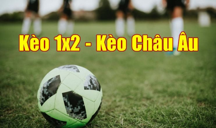 Open88 có nhiều hoạt động khuyến mãi hấp dẫn - Open88