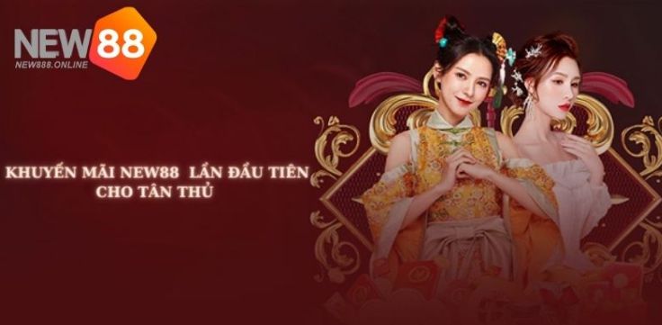 Trò chơi thể thao trực tuyến do công ty Caxeng Games sản xuất - Caxeng