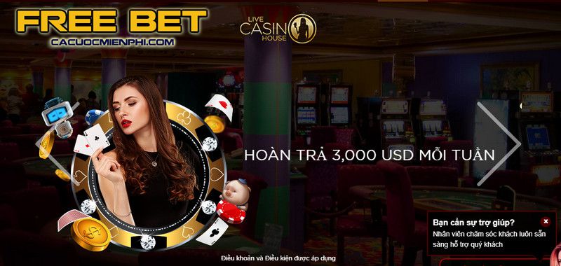 Hướng dẫn cách đăng nhập vào tài khoản 33Win của bạn - 33Win
