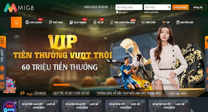 Thoát khỏi nền tảng Aw8 - Aw8