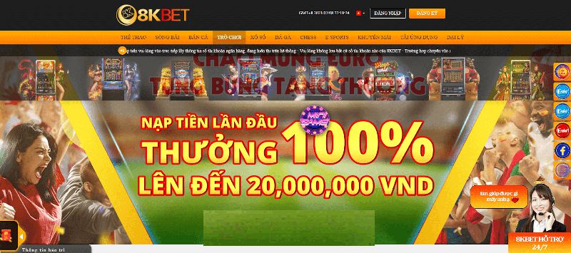 Sbotop hiểu rõ cách thức hoạt động của cờ bạc - Sbotop