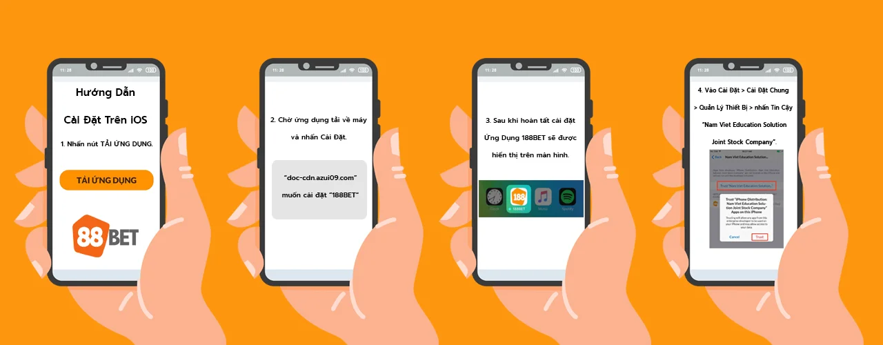 Thông báo quan trọng khi đăng nhập vào trang web game Da Zet88 - Zet88