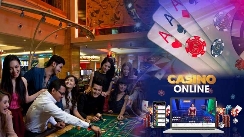 Đăng ký với tư cách là công ty game hạng 23Vip và nhận ngay phần thưởng 50000 nhân dân tệ - 23Vip