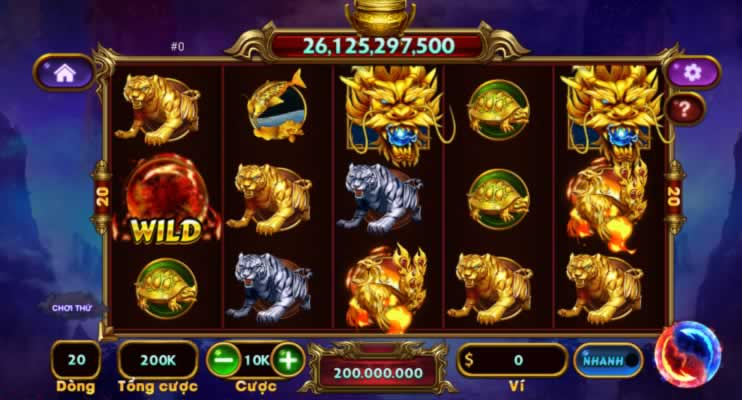 Khuyến mãi hấp dẫn 11Bet - 11Bet