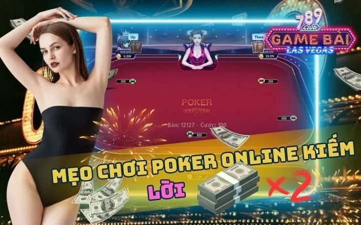 Trang web của Kv999 có giao diện rất thân thiện với người dùng và dễ sử dụng - Kv999