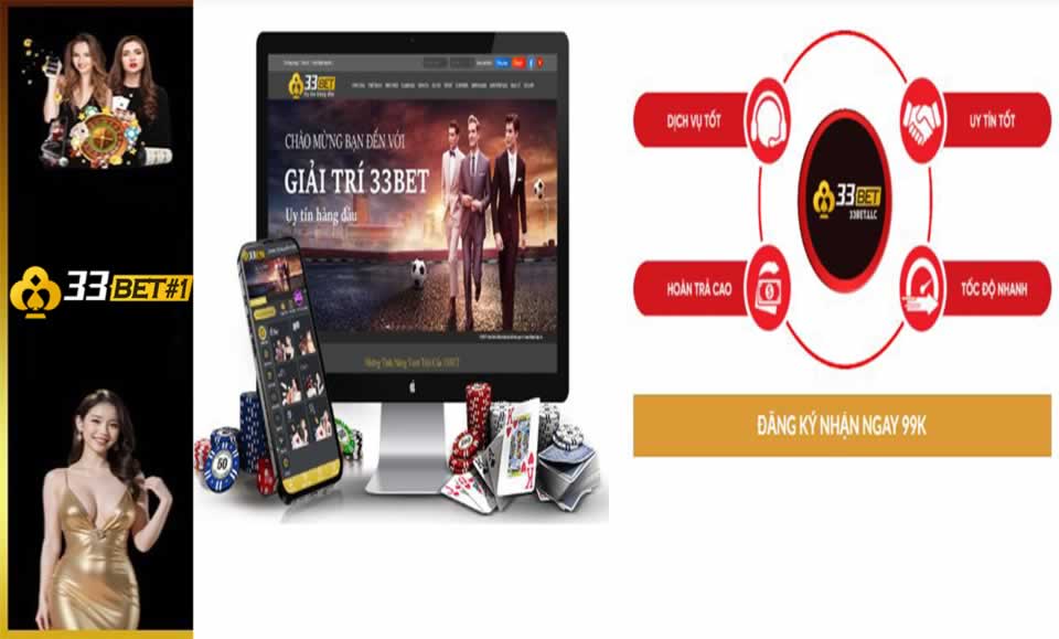 N666 Kỷ nguyên mới dẫn đầu trong lĩnh vực trò chơi điện tử thùng - N666