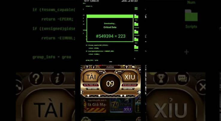 Trải nghiệm các trò chơi chất lượng cao tại Jdb777 Club - Jdb777