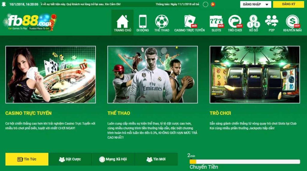 Kim88 và các yếu tố cấu thành nên thương hiệu - Kim88
