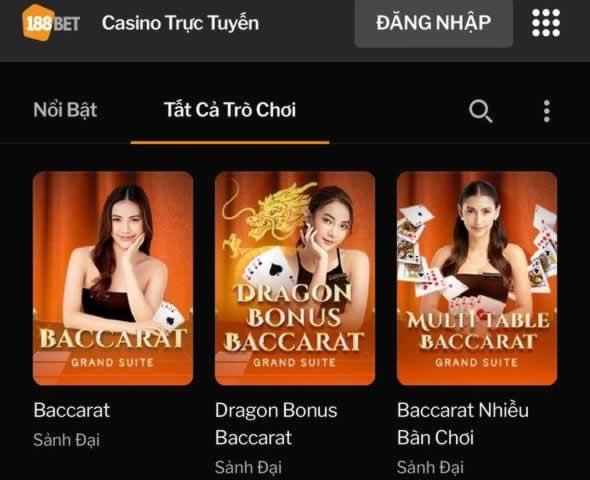 Có đúng là có người bị bắt vì đánh bạc tại một sòng bạc hạng Sen88 không? - Sen88