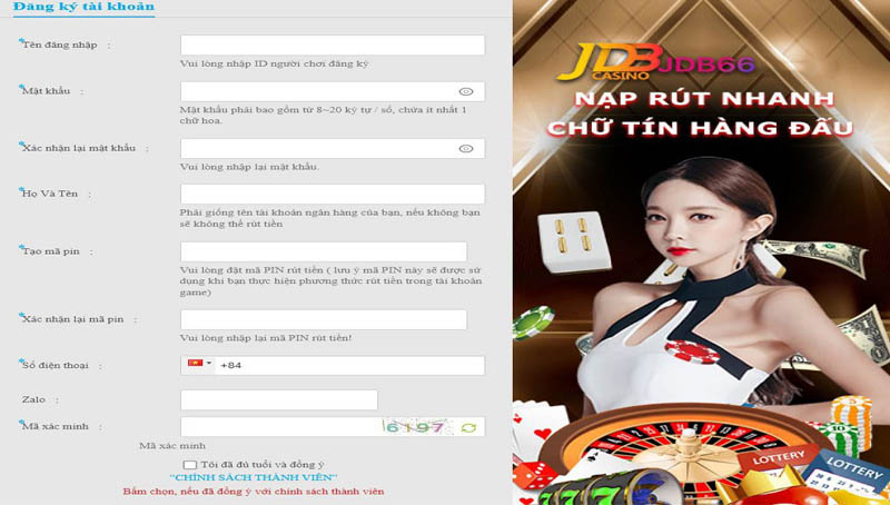 Cổng game K88 - Thiên đường giải trí - K88